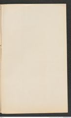 k.k. naturhistorisches Hofmuseum, Intendanzakten 1876-1884 (Hochstetter), Aktenzahl Z.39/1877, Seite 7